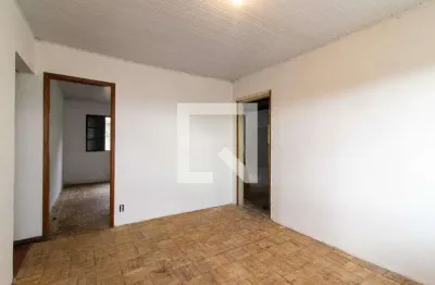 Casa para Aluguel - Santa Genebra, 3 Quartos,  180 m² - Campinas