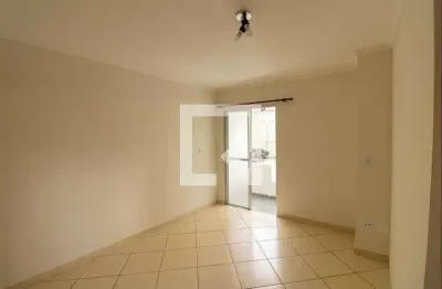 Apartamento para Aluguel - Mandaqui, 2 Quartos,  67 m² - São Paulo