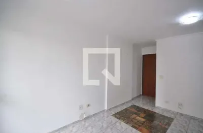 Apartamento para Aluguel - Tucuruvi, 2 Quartos,  60 m² - São Paulo