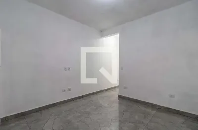 Casa para Aluguel - Vila Pindorama, 2 Quartos,  75 m² - Barueri