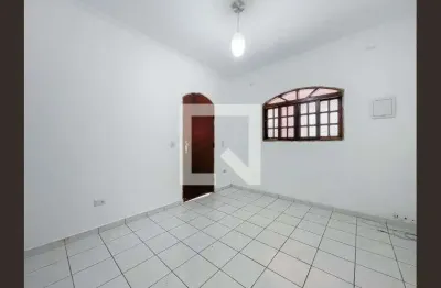 Casa com 2 quartos para alugar na R. Pedro Alves De Oliveira 58 - Jardim Primeiro De Maio Chacara Fazendinha Osasco - Sp 06147-065 Brasil, Santa Maria, Osasco