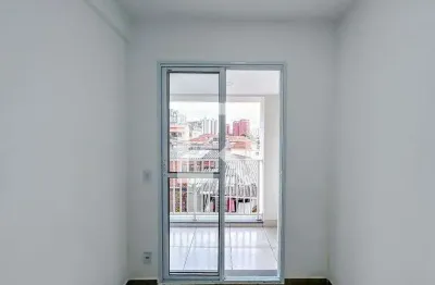 Apartamento para Aluguel - Vila Carrão, 2 Quartos,  39 m² - São Paulo