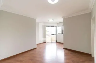 Apartamento para Aluguel - Vila Prudente, 3 Quartos,  80 m² - São Paulo