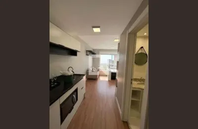Kitnet / Stúdio para Aluguel - Partenon, 1 Quarto,  34 m² - Porto Alegre