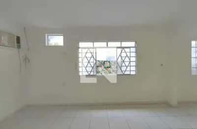 Casa com 1 quarto para alugar na Rua Joaquim de Paula Souza, Jardim Proença, Campinas