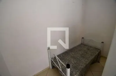 Kitnet / Stúdio para Aluguel - Vila São João, 1 Quarto,  16 m² - Campinas