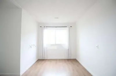 Apartamento para Aluguel - Vila Pirajussara, 2 Quartos,  44 m² - São Paulo