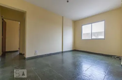Apartamento para Aluguel - Bosque, 1 Quarto,  58 m² - Campinas