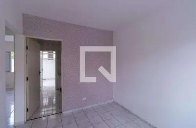 Casa / Sobrado em Condomínio para Aluguel - Jardim Petrópolis, 2 Quartos,  83 m² - Cotia