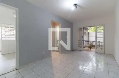Apartamento para Aluguel - Sacomã, 1 Quarto,  70 m² - São Paulo