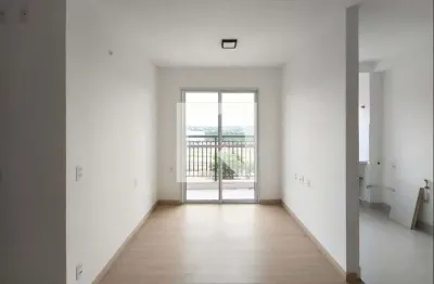 Apartamento para Aluguel - Cidade Satélite íris, 2 Quartos,  57 m² - Campinas