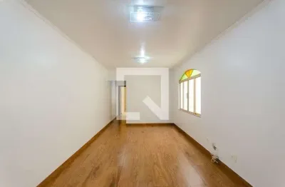 Casa para Aluguel - Vila Boacava, 4 Quartos,  247 m² - São Paulo