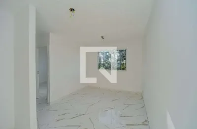 Apartamento para Aluguel - Rubem Berta, 2 Quartos,  41 m² - Porto Alegre