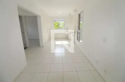 Apartamento para Aluguel - Jd. Castanheira, 2 Quartos,  144 m² - São José dos Campos