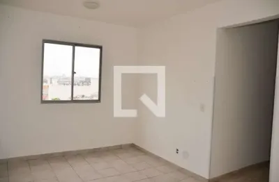 Apartamento para Aluguel - Barcelona, 3 Quartos,  80 m² - São Caetano do Sul