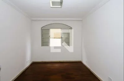 Apartamento para Aluguel - Caiçara-Adelaide, 2 Quartos,  73 m² - Belo Horizonte
