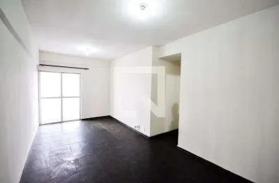 Apartamento para Aluguel - Vila Isabel, 2 Quartos,  65 m² - Rio de Janeiro
