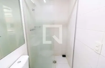 Apartamento para Aluguel - Teresópolis, 2 Quartos,  55 m² - Porto Alegre