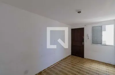 Apartamento para Aluguel - Artur Alvim, 3 Quartos,  60 m² - São Paulo