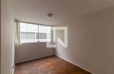 Apartamento para Aluguel - Vila Prudente, 2 Quartos,  73 m² - São Paulo