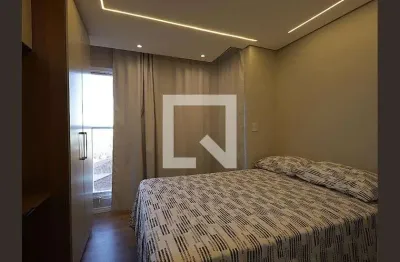 Kitnet / Stúdio para Aluguel - Vila Sônia, 1 Quarto,  15 m² - São Paulo