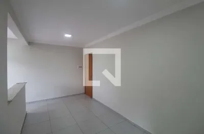 Apartamento para Aluguel - Serrano, 2 Quartos,  100 m² - Belo Horizonte