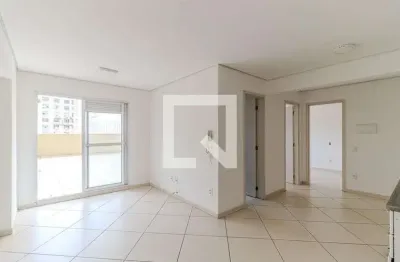 Apartamento para Aluguel - Centro, 1 Quarto,  100 m² - São Paulo