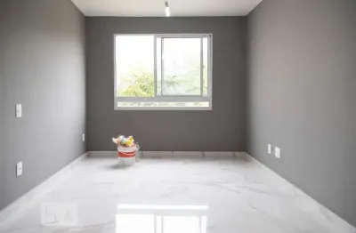 Apartamento para Aluguel - Recreio, 2 Quartos,  45 m² - Rio de Janeiro