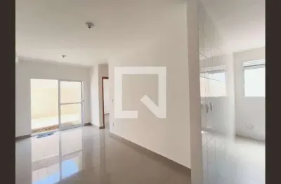 Apartamento para Aluguel - Medeiros, 2 Quartos,  80 m² - Jundiaí