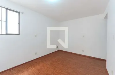 Apartamento para Aluguel - Bela Vista, 2 Quartos,  63 m² - São Paulo
