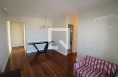 Apartamento para Aluguel - Mandaqui, 3 Quartos,  69 m² - São Paulo