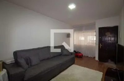 Casa / Sobrado em Condomínio para Aluguel - Jardim Dracena, 2 Quartos,  96 m² - São Paulo