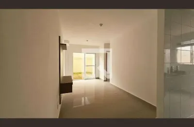 Apartamento para Aluguel - Medeiros, 2 Quartos,  85 m² - Jundiaí