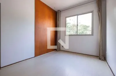 Apartamento para Aluguel - Jardim Paulista, 1 Quarto,  40 m² - São Paulo