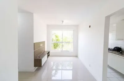 Apartamento para Aluguel - Cavalhada, 2 Quartos,  62 m² - Porto Alegre