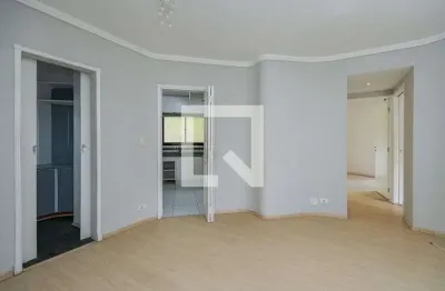 Apartamento para Aluguel - Vila Andrade, 2 Quartos,  75 m² - São Paulo