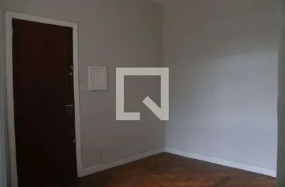 Apartamento para Aluguel - Perdizes, 1 Quarto,  50 m² - São Paulo