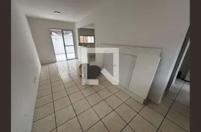 Casa / Sobrado em Condomínio para Aluguel - Vargem Pequena, 3 Quartos,  83 m² - Rio de Janeiro