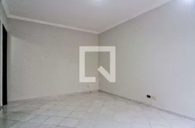 Casa / Sobrado em Condomínio para Aluguel - Parque São Domingos, 2 Quartos,  89 m² - São Paulo