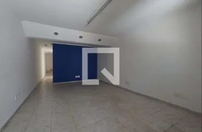 Casa com 1 quarto para alugar na Rua Vergueiro, Vila Mariana, São Paulo