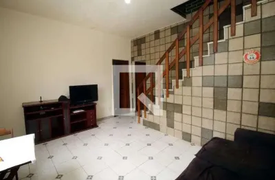 Cobertura para Aluguel - Irajá, 3 Quartos,  160 m² - Rio de Janeiro