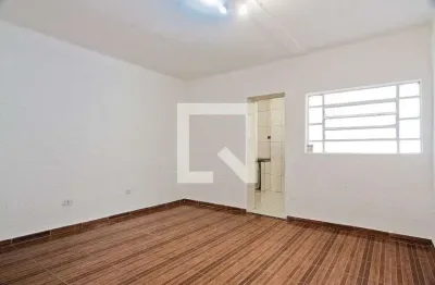 Casa com 2 quartos para alugar na Rua Doutor César Castiglioni Júnior, Casa Verde, São Paulo