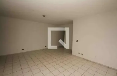 Apartamento para Aluguel - Sapopemba, 3 Quartos,  150 m² - São Paulo