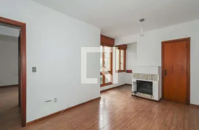 Apartamento para Aluguel - Rio Branco, 1 Quarto,  52 m² - Porto Alegre