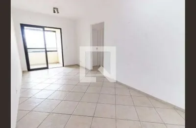 Apartamento para Aluguel - Belém, 2 Quartos,  60 m² - São Paulo