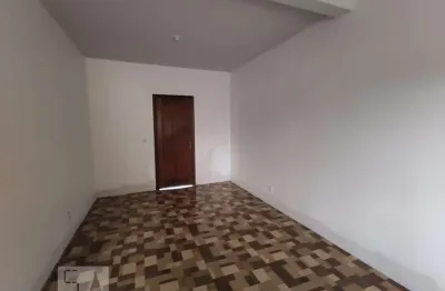 Casa para Aluguel - Canudos, 3 Quartos,  263 m² - Novo Hamburgo