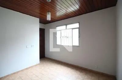 Casa para Aluguel - Taquara, 3 Quartos,  160 m² - Rio de Janeiro