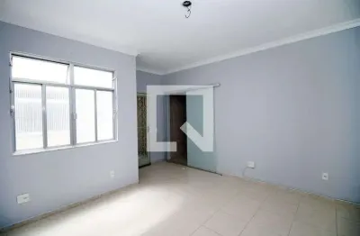 Apartamento para Aluguel - Irajá, 2 Quartos,  90 m² - Rio de Janeiro