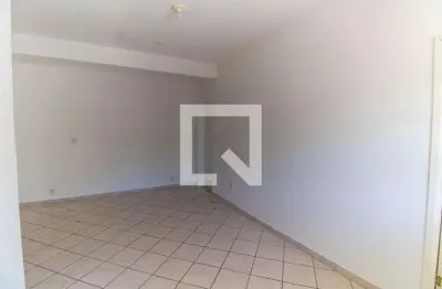 Apartamento para Aluguel - Piratininga, 2 Quartos,  50 m² - Niterói