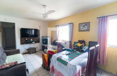 Apartamento para Aluguel - Jabaquara, 3 Quartos,  75 m² - São Paulo